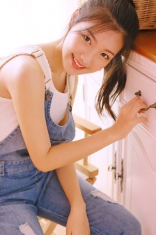 中餐厅6